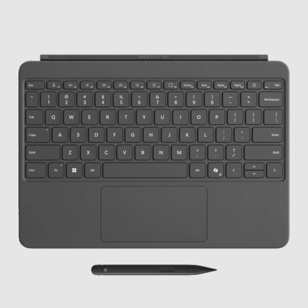 ban-phim-surface-pro-12-inch-violet-slate-chinh-hang
