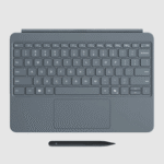ban-phim-surface-pro-12-inch-violet-slate-gia-re