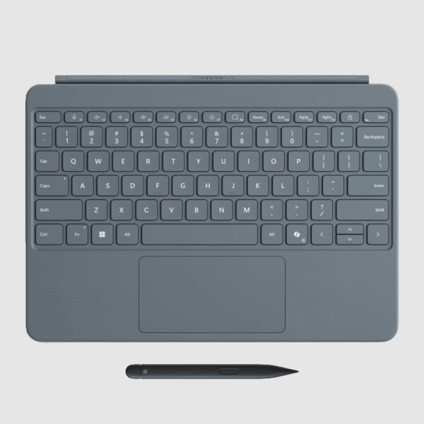ban-phim-surface-pro-12-inch-violet-slate-gia-re