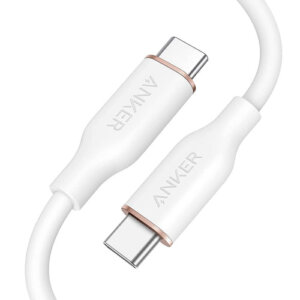 cap-sac-nhanh-c-to-c-anker-643-a8552-100w-white-a8552h21-field-6583c7424c905