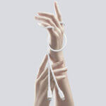 cap-sac-nhanh-c-to-c-anker-643-a8552-100w-white-a8552h21-field-6583c7424c905-gia-re