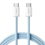 cap-sac-nhanh-c-to-c-baseus-dynamic-4-fast-charging-data-cable-usb-c-to-usb-c-100w-2m-p10381400311-01-lve103-cc-2b-blue