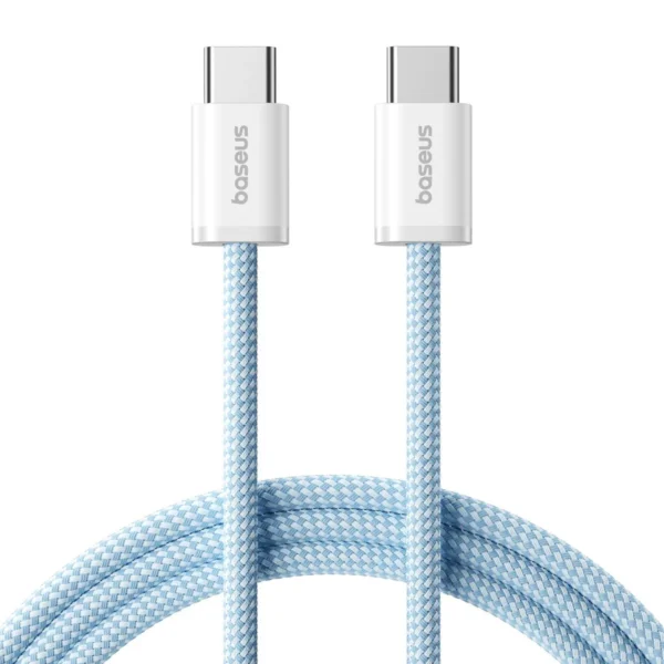 cap-sac-nhanh-c-to-c-baseus-dynamic-4-fast-charging-data-cable-usb-c-to-usb-c-100w-2m-p10381400311-01-lve103-cc-2b-blue