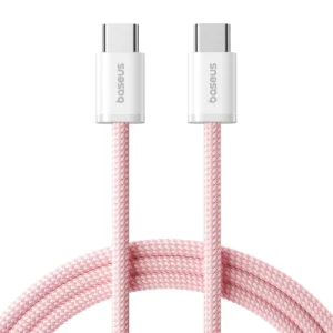 cap-sac-nhanh-c-to-c-baseus-dynamic-4-fast-charging-data-cable-usb-c-to-usb-c-100w-2m-p10381400311-01-lve103-cc-2b-pink