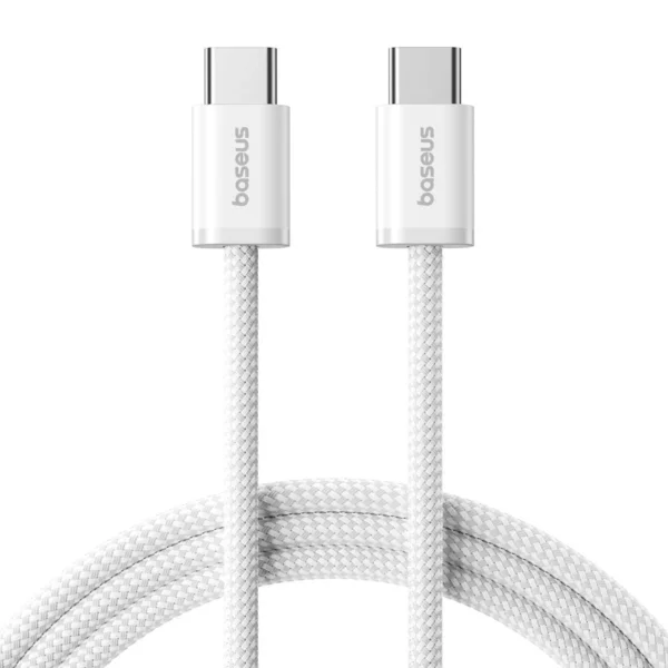 cap-sac-nhanh-c-to-c-baseus-dynamic-4-fast-charging-data-cable-usb-c-to-usb-c-100w-2m-p10381400311-01-lve103-cc-2b-white