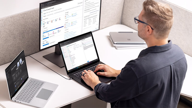 cong-ket-noi-cua-Surface-Laptop-13-inch