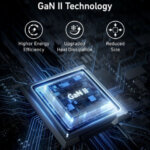 cu-sac-nhanh-2c-1a-anker-powerport-iii-a2667-65w-gan-ii-charger-den-chinh-hang