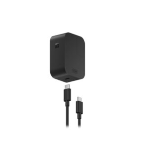 cu-sac-surface-45w-usb-c-wall-charger