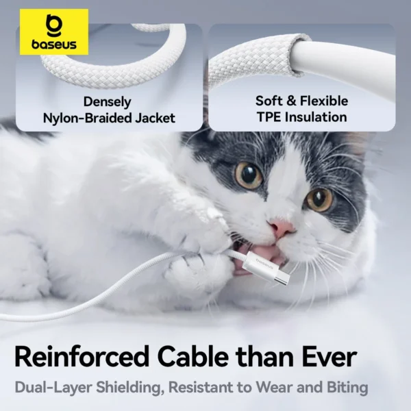 dia-chi-cap-sac-nhanh-c-to-c-baseus-dynamic-4-fast-charging-data-cable-usb-c-to-usb-c-100w-2m-p10381400311-01-lve103-cc-2b