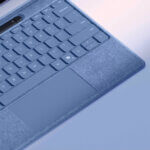 dia-chi-mua-surface-pro-12-inch