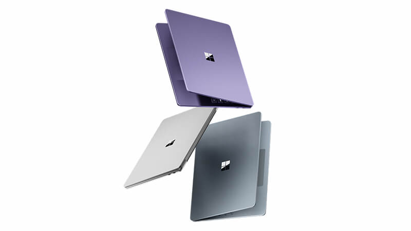 gia-Surface-Laptop-13-inch