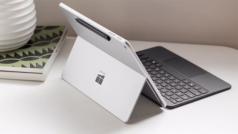 gia-Surface-Pro-12-inch