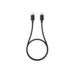gia-ban-cu-sac-surface-45w-usb-c-wall-charger-