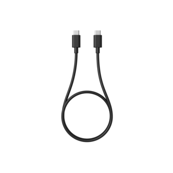 gia-ban-cu-sac-surface-45w-usb-c-wall-charger-