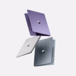 gia-ban-gia-surface-laptop-13-inch