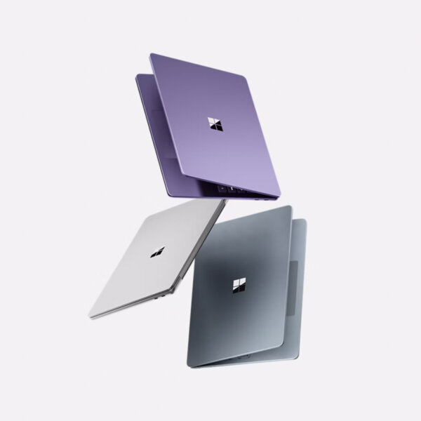 gia-ban-gia-surface-laptop-13-inch