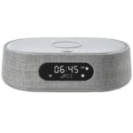 gia-ban-loa-harman-kardon-citation-oasis