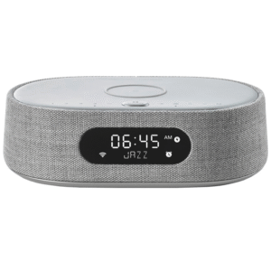 gia-ban-loa-harman-kardon-citation-oasis