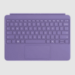 gia-ban-phim-surface-pro-12-inch-violet