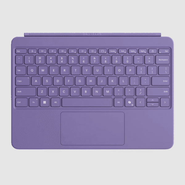 gia-ban-phim-surface-pro-12-inch-violet