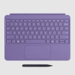 gia-ban-phim-surface-pro-12-inch-violet