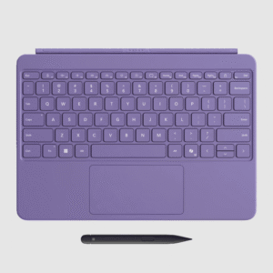 gia-ban-phim-surface-pro-12-inch-violet