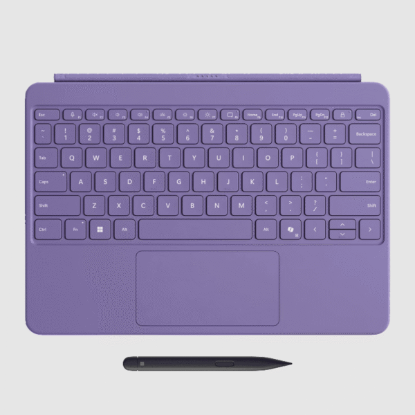 gia-ban-phim-surface-pro-12-inch-violet
