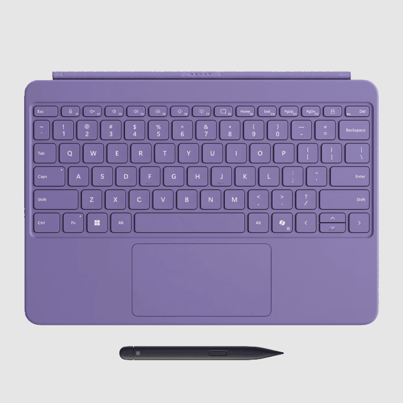 gia-ban-phim-surface-pro-12-inch-violet