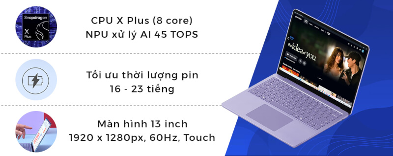 gia-ban-surface-laptop-13-inch