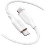 gia-cap-sac-nhanh-c-to-c-anker-643-a8552-100w-white-a8552h21-field-6583c7424c905