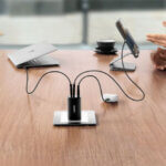 gia-cu-sac-nhanh-2c-1a-anker-powerport-iii-a2667-65w-gan-ii-charger-den