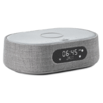 gia-loa-harman-kardon-citation-oasis