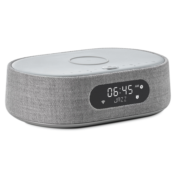 gia-loa-harman-kardon-citation-oasis
