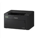 gia-may-in-laser-den-trang-canon-lbp122dw-a4-a5-dao-mat-usb-wifi