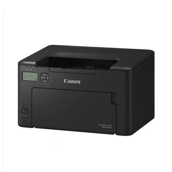 gia-may-in-laser-den-trang-canon-lbp122dw-a4-a5-dao-mat-usb-wifi