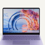 gia-surface-laptop-13-inch