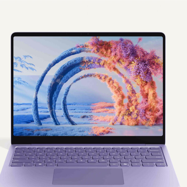 gia-surface-laptop-13-inch