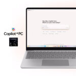 gia-surface-laptop-13-inch-copilot-ai