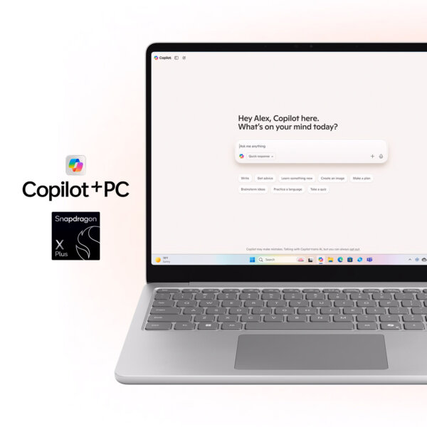 gia-surface-laptop-13-inch-copilot-ai