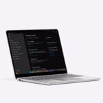 gia-surface-laptop-13-inch-gia