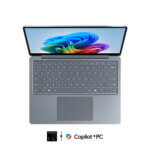 gia-surface-laptop-13-inch-ocean