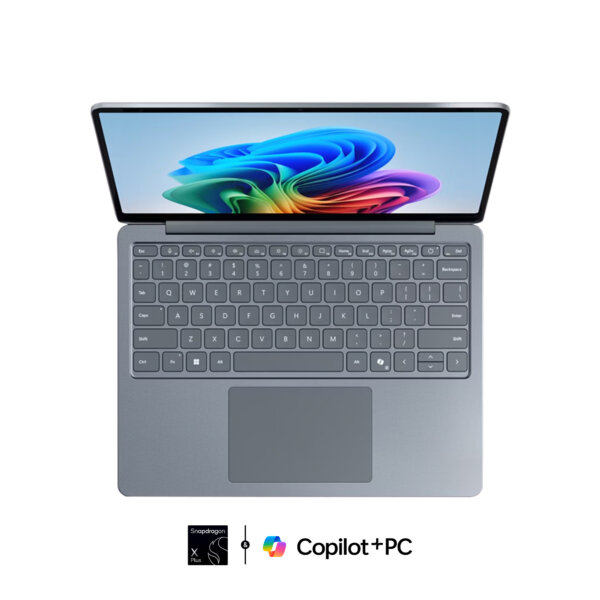 gia-surface-laptop-13-inch-ocean