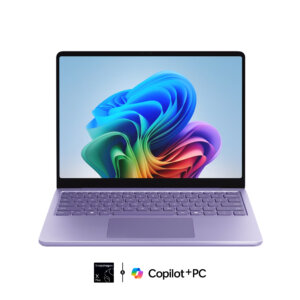 gia-surface-laptop-13-inch-violet