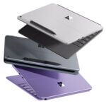 gia-surface-pro-12-inch