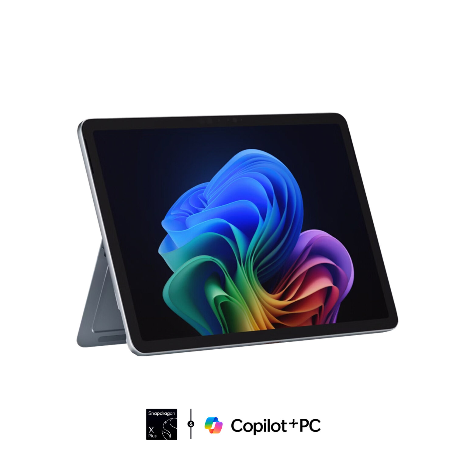 Surface Pro 12 Inch Fullbox 100 Ch nh H ng Tr G p 0 Surface pro 12 inch fullbox 100 ch nh h ng tr g p 0