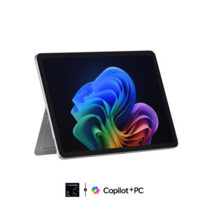 gia-surface-pro-12-inch-platinum