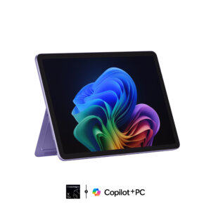 gia-surface-pro-12-inch-violet
