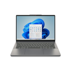 laptop-lenovo-ideapad-slim-3-14irh10-83k00008vn