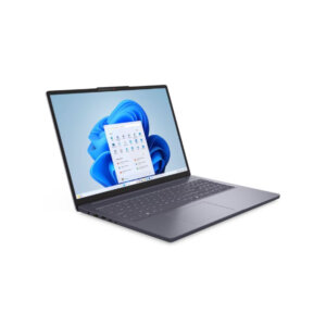 laptop-lenovo-ideapad-slim-3-16irh10-83k20002vn
