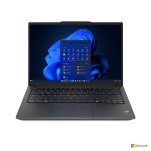 laptop-lenovo-thinkpad-e14-gen-6-21m7004wva-intel-core-ultra-7-155h-16gb-512gb-intel-arc-14-inch-wuxga-noos-den